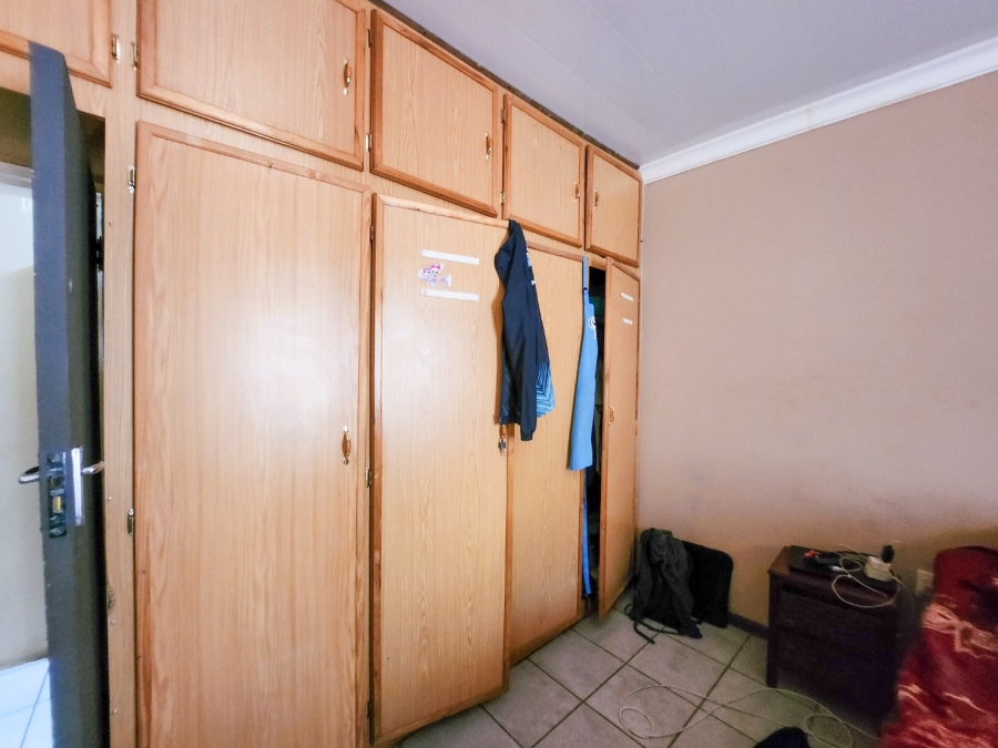 3 Bedroom Property for Sale in Adamayview North West